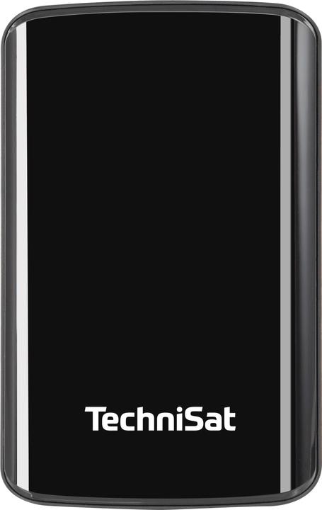 Produktbild TechniSat StreamStore (1 TB)