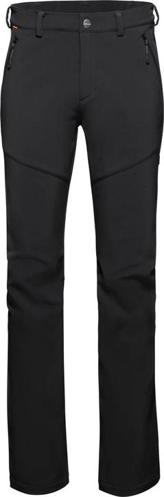 Actual product image Mammut Winter Hiking SO Hose (56)