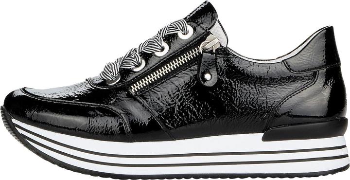 Actual product image Remonte Sneakers (39)