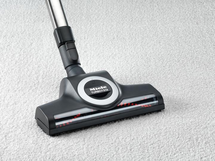 Immagine prodotto Miele Boost CX1 Cat & Dog