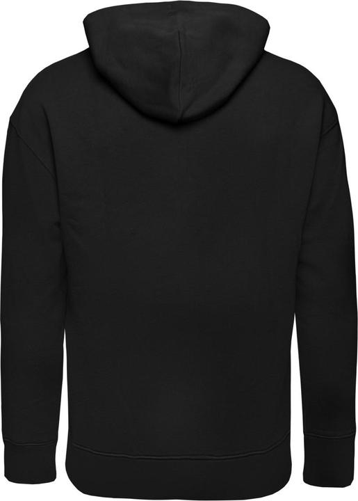 Image du produit Tommy Hilfiger Badge Tjm Rlx (XL)