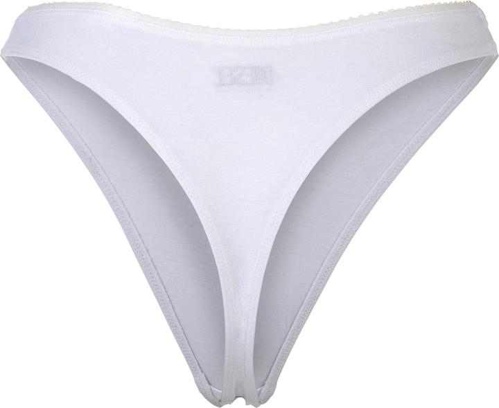 Immagine prodotto Diesel PUNCHY-D-CORE-3PACK (XS, confezione da 3)