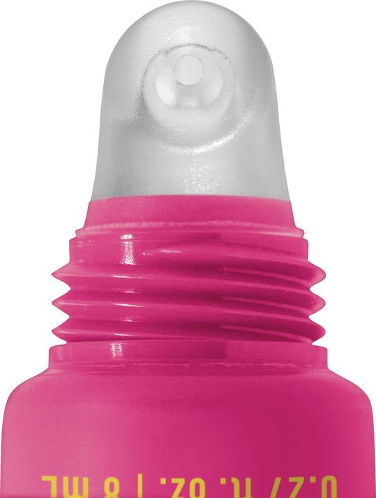 Actual product image NYX Professional Make-Up Nyx Smushy (Roll-on, 8 ml)