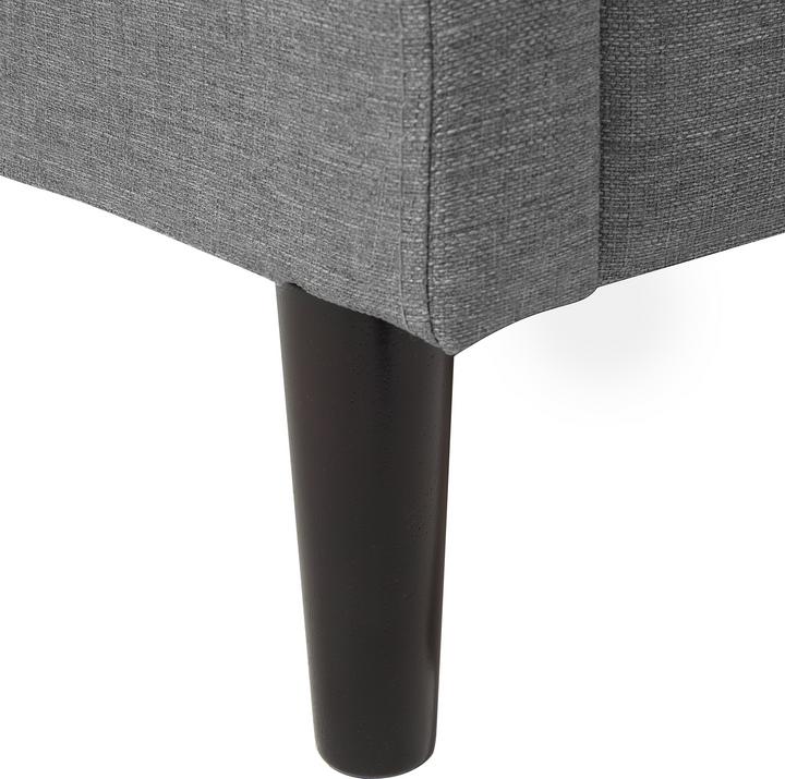 Actual product image Beliani Colmar (180 x 200 cm)