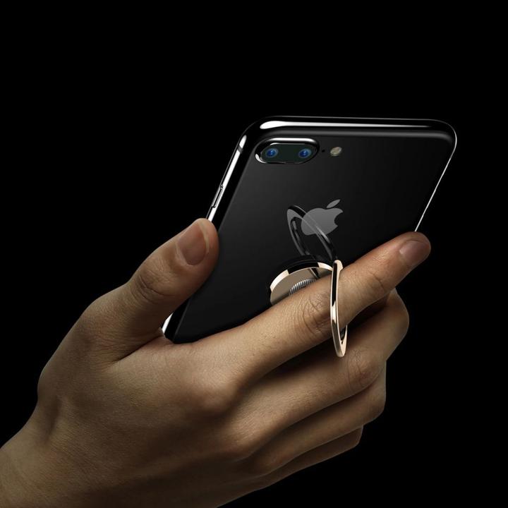 Immagine prodotto Baseus anello della privacy