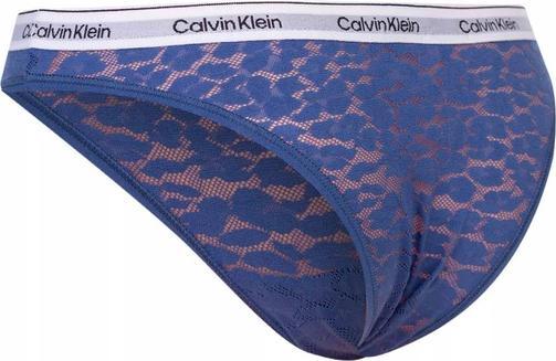 Produktbild Calvin Klein Brazillian (S, 3er Pack)