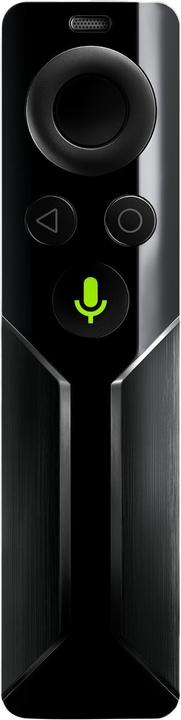 Produktbild NVIDIA SHIELD Remote (Shield)