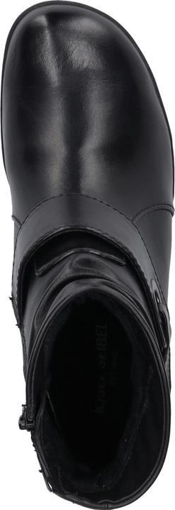 Actual product image Josef Seibel 79765-VL971 (40)