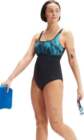 Produktbild Speedo Shaping ContourEclipse Printe (W32/L36)