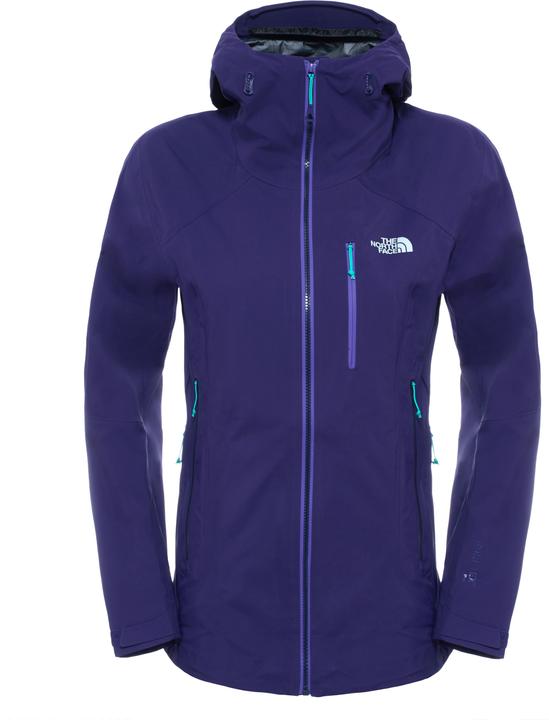 North Face Zero Gully (M)