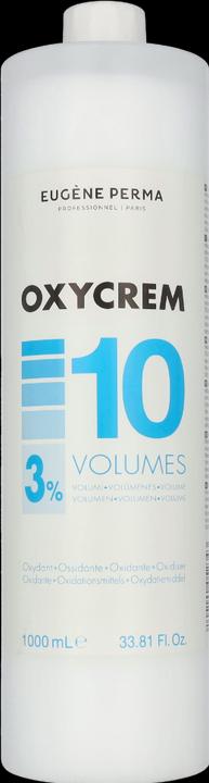 Produktbild Eugene Perma Oxycrem (Haargel, 1000 ml)