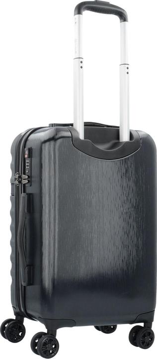 Image du produit Bugatti Corium (34.30 l, Bagage à main (jusqu'à 50l))