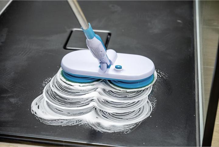 Produktbild Hurricane Floating Mop (1 Stk.)