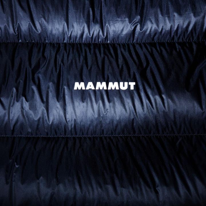 Image du produit Mammut Veste à capuche Taiss Pro Insulation (L)