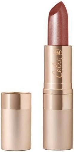 Image du produit Celia Rouge à lèvres hydratant - Gloss pour les lèvres 513 (513)