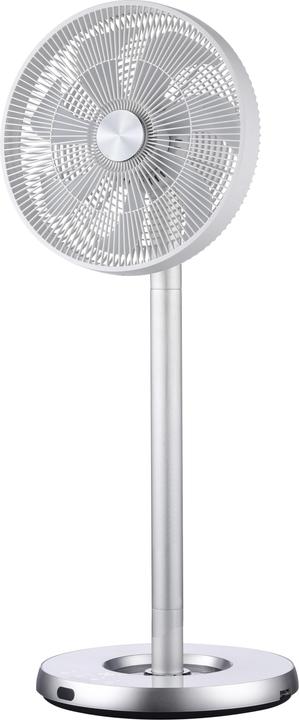 Produktbild Sonnenkönig Flex Fan (40 dB)
