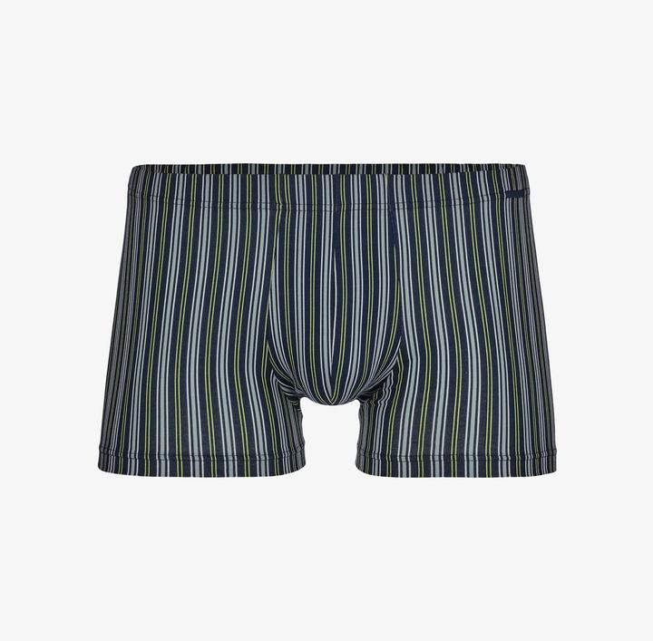 Calida Grafic Cotton