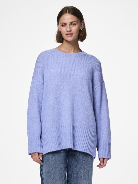 Produktbild Pieces PCNANCY Strickpullover (L)