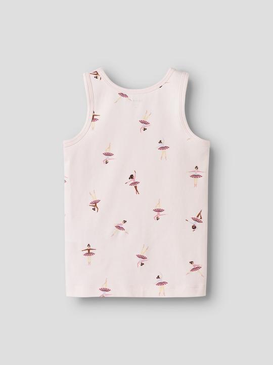 Actual product image Name it Nmftank Top 2p Ballarina Noos (92)