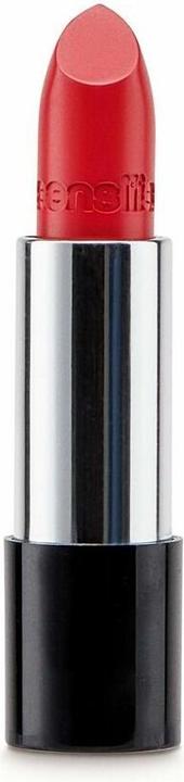 Image du produit Sensilis Velvet Lips Barra de Labios Satinado #210-Fuschia 4,5 ml (210-Fuschia)