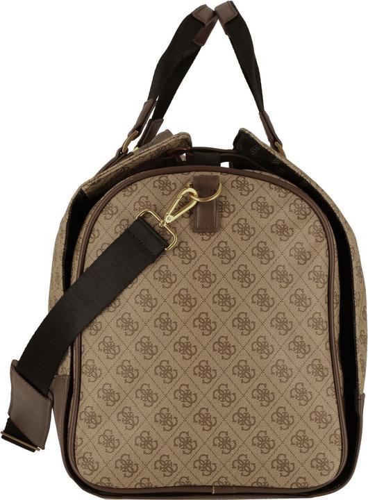 Immagine prodotto Guess Ibiza Weekender Reisetasche 55 cm (37 l)