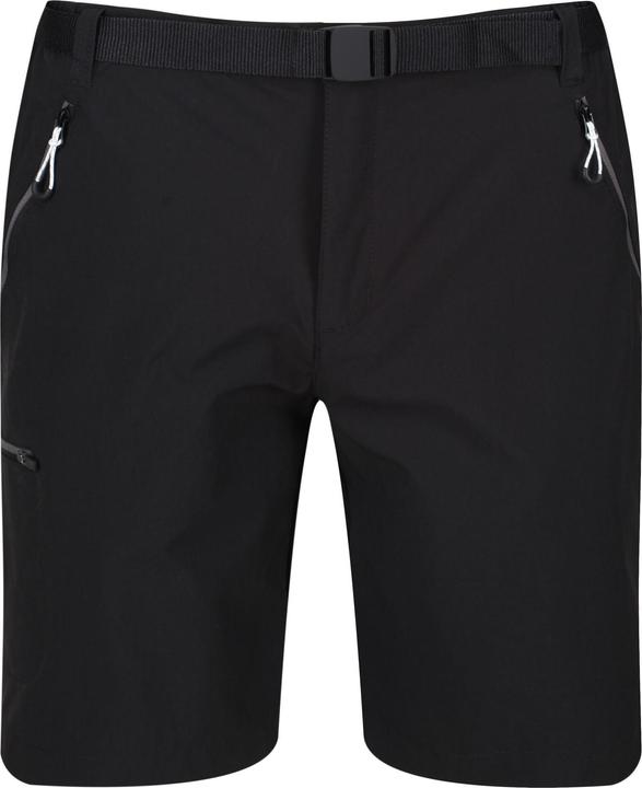 Regatta Xert Stretch Shorts III