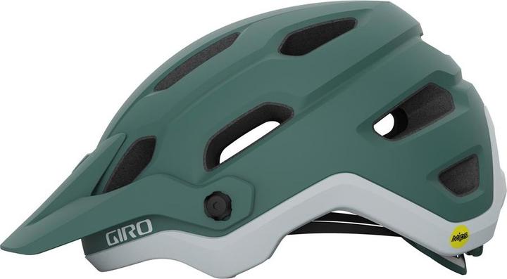 Actual product image Giro Source W MIPS Helmet (55 - 59 cm)