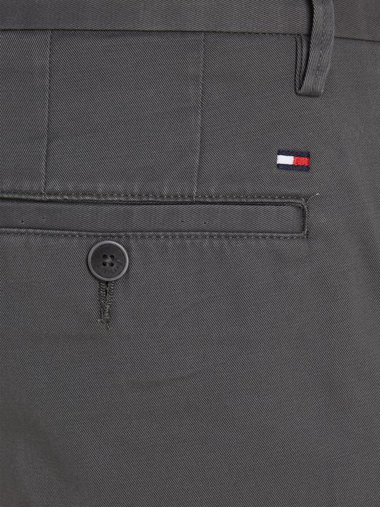 Produktbild Tommy Hilfiger Denton (W36/L36)