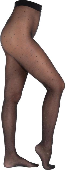 Produktbild Camano Strumpfhose (40 DEN, M)