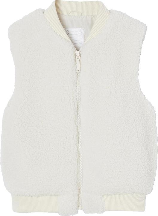 Immagine prodotto Vertbaudet Mädchen 3-in-1-Parka mit Recycling-Polyester (92)