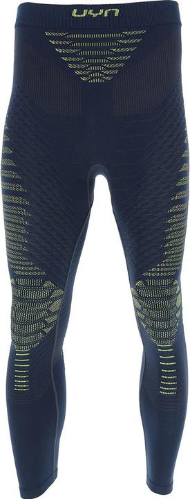 Produktbild UYN Thermohose Resilyon (XXL)