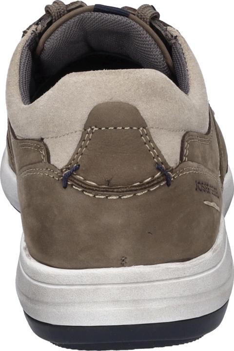 Produktbild Josef Seibel Enrico 25 - 45404 (42)