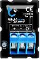 Actual product image BleBox WLAN PWM Dimmer wLightBoxS