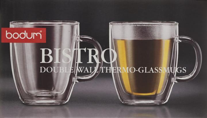 Actual product image Bodum Bistro (300 ml, 2 x)