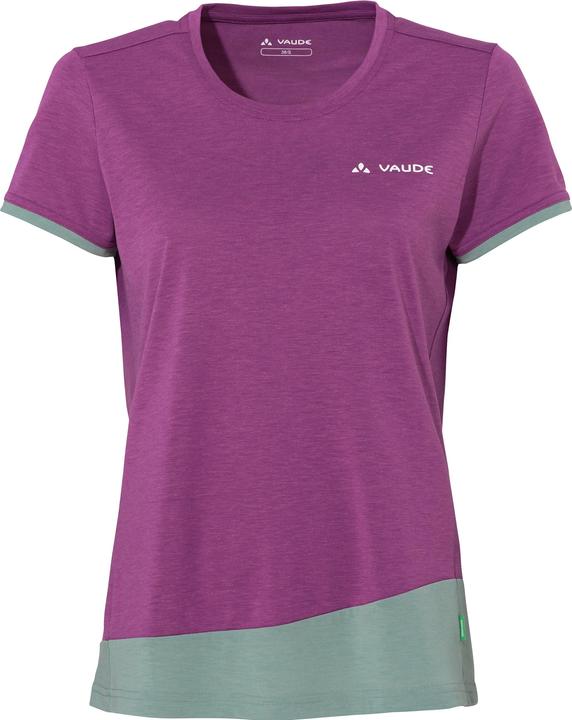 Produktbild Vaude Sveit Shirt (40, M)
