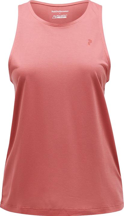 Peak Performance Women's Delta Tank Top (L)