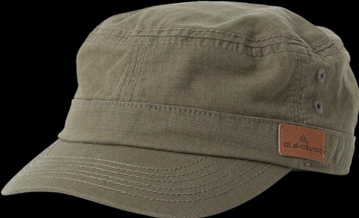 Produktbild Quiksilver Renegarde 2 (One Size)