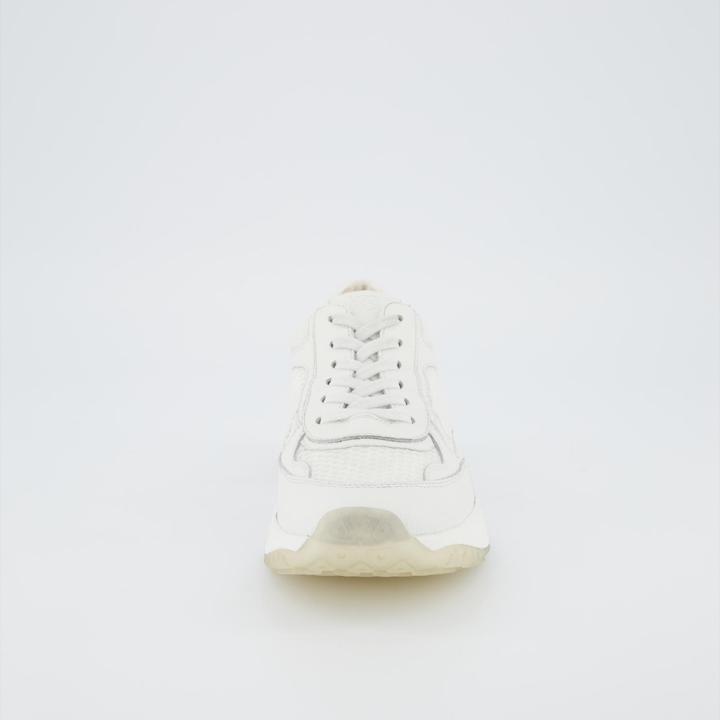 Actual product image Paul Green Sneaker (38)