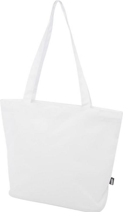 Produktbild Generic Tragetasche Panama recyceltes Material 20L (20 l)