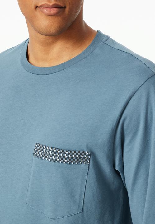 Produktbild Schiesser Nachthemd Comfort Nightwear (62)