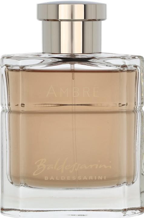 Produktbild Baldessarini Ambré (Eau de Toilette, 90 ml)