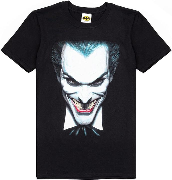 The Joker Tshirt (M)