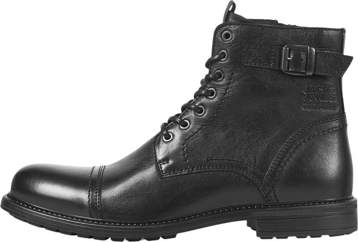 Actual product image Jack & Jones Shelby (42)