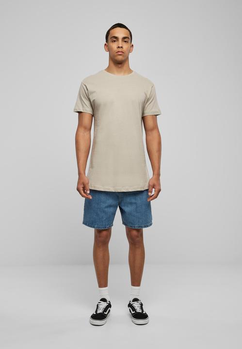 Produktbild Urban Classics Tall Tee (S)