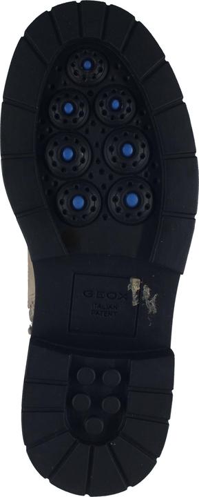 Produktbild Geox Stiefelette (37)