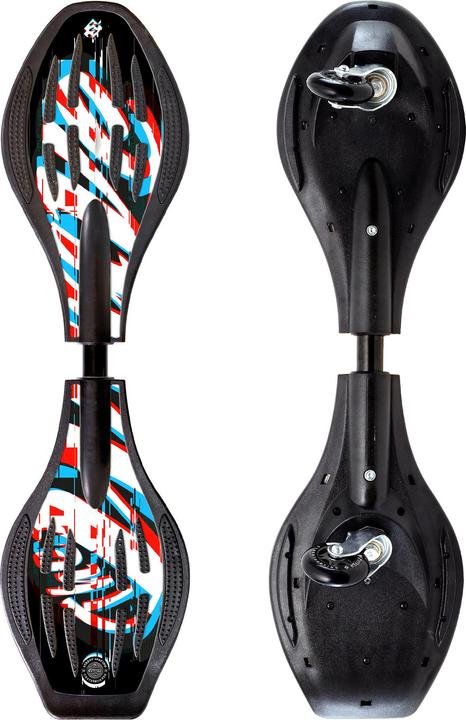 Produktbild Streetsurfing The Wave G1 (35.04")