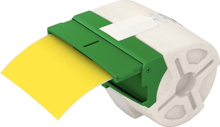 Actual product image Leitz Icon