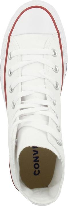 Actual product image Converse Chuck Taylor All Star HI (39.5)