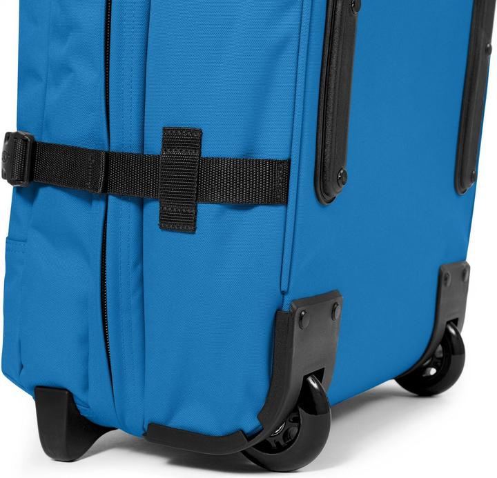 Produktbild Eastpak Tranverz L 2 Rollen Trolley 79 cm (121 l, XL (ab 115l))
