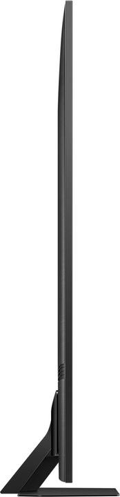 Produktbild Samsung TV-QE50QN90DATXXH QE50QN90DATXXH (50", QN90D, NeoQLED, 4K)